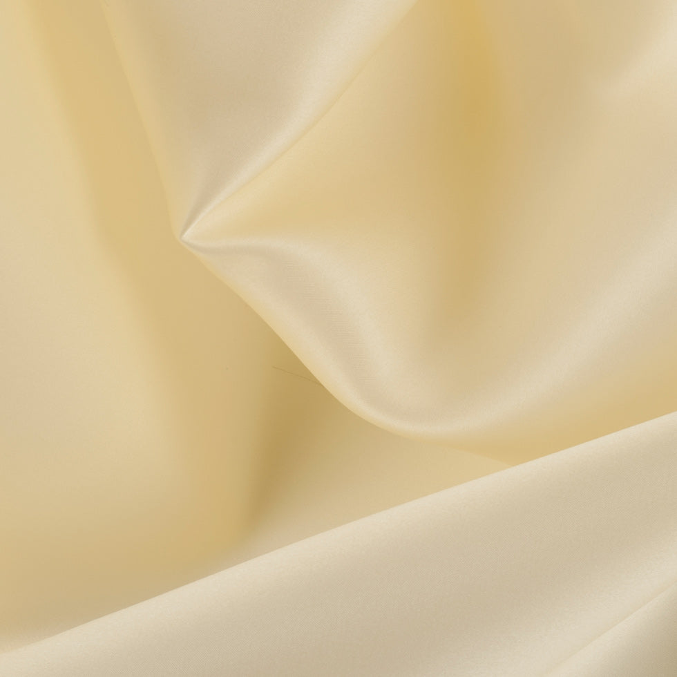 Silk Satin-Face Organza 54