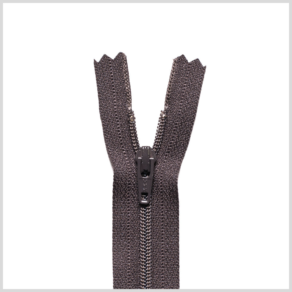 Regular Zipper 9