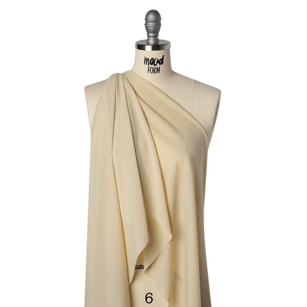 Nude PowerNet Mesh - High Compression - Joann Fabrics