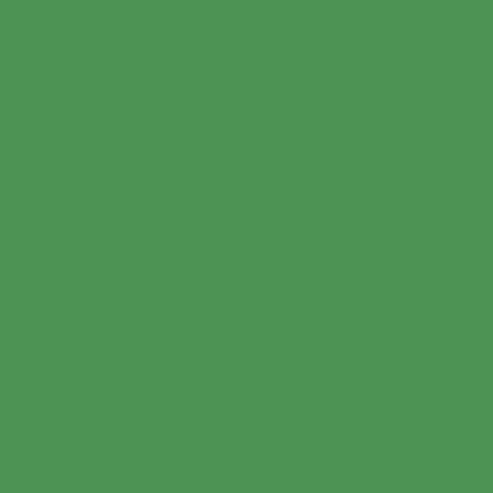 Gutermann Sew All Thread 100m - 760 Kelly Green - Joann Fabrics