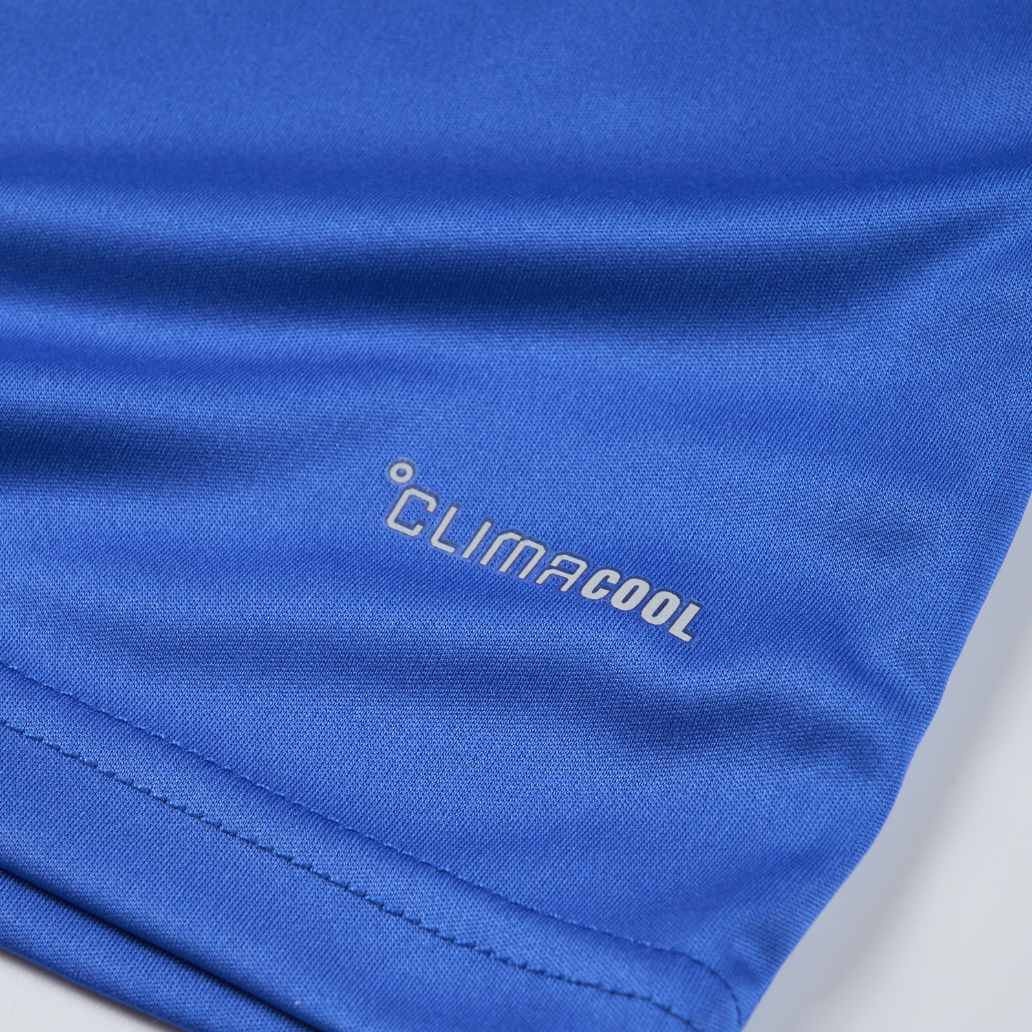Hamburger SV 26-27 Away Jersey - Fans Version - UnitedFutballJersey