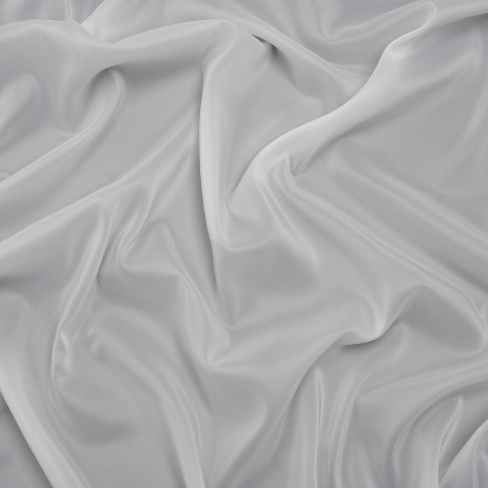 Stretch Polyester Twill Lining - White - Josephine Collection - Joann Fabrics
