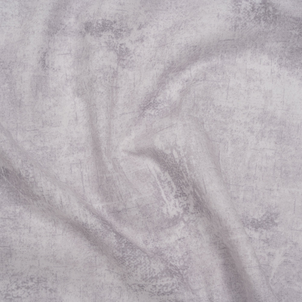 Printed Quilting Cotton by Northcott - Polar Frost Painterly Texture - Canvas Collection - Joann Fabrics