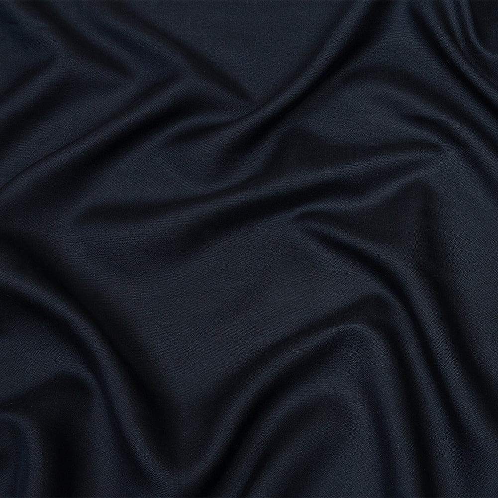 Famous Australian Designer Deep Well Silk Woven - Joann Fabrics