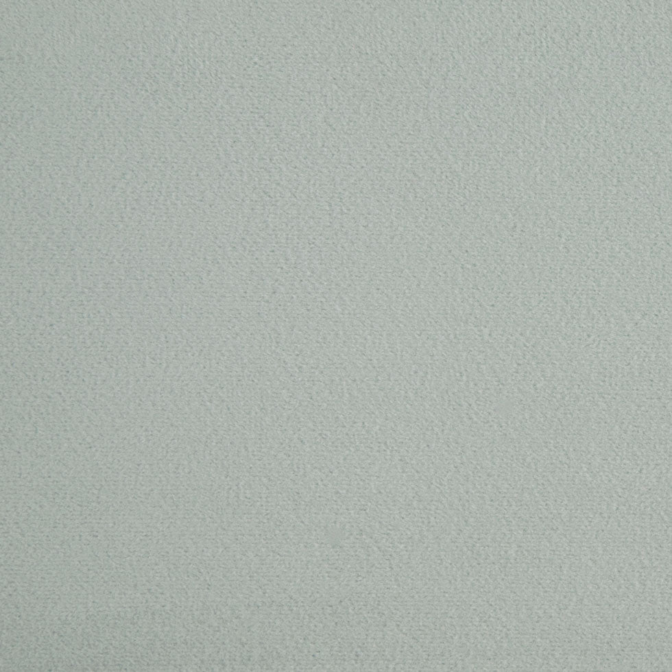 Pool Solid Velvet - Joann Fabrics