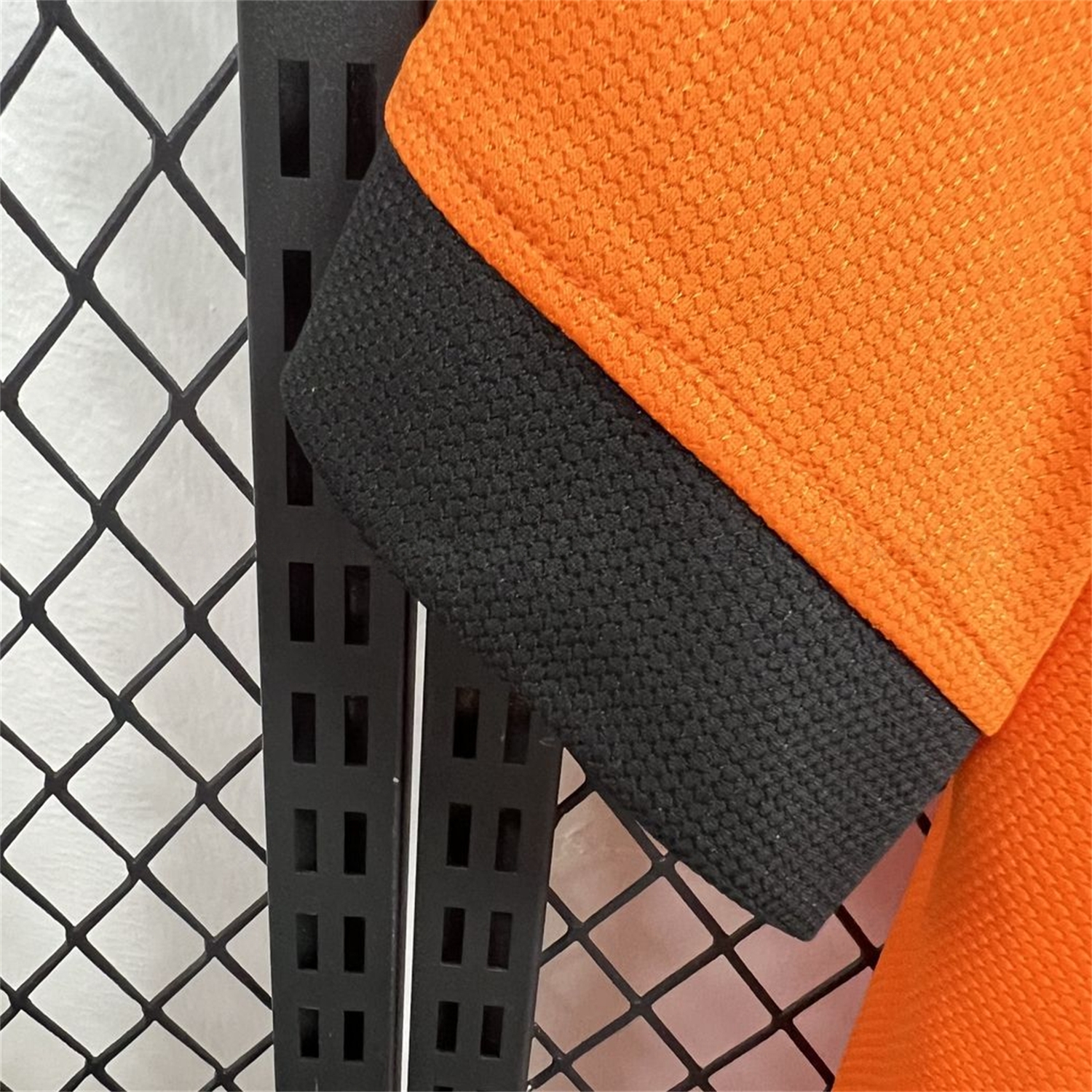 Retro Netherlands 1980 Home Jersey - UnitedFutballJersey