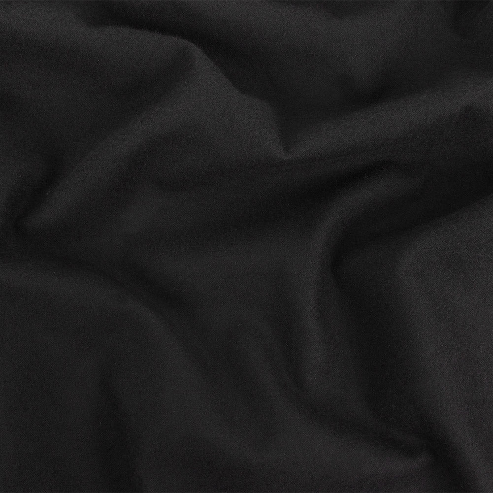 Cotton Linings - Joann Fabrics