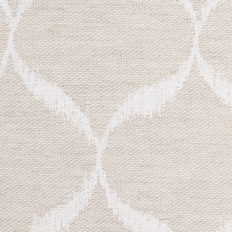 Spanish Lino Ikat-Like Classical Polyester-Cotton Canvas - Joann Fabrics
