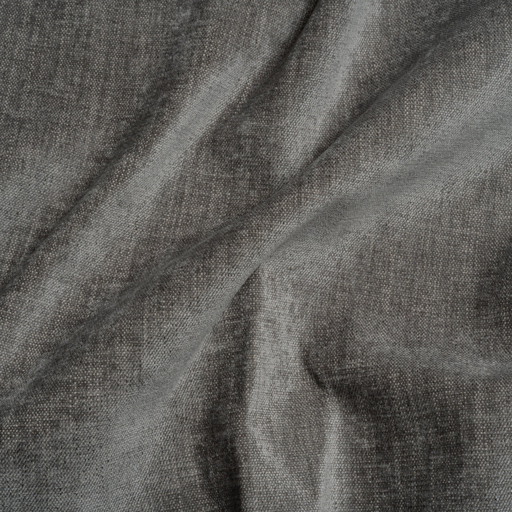 Crypton Smoke Stain Resistant Performance Upholstery Chenille Woven - Joann Fabrics
