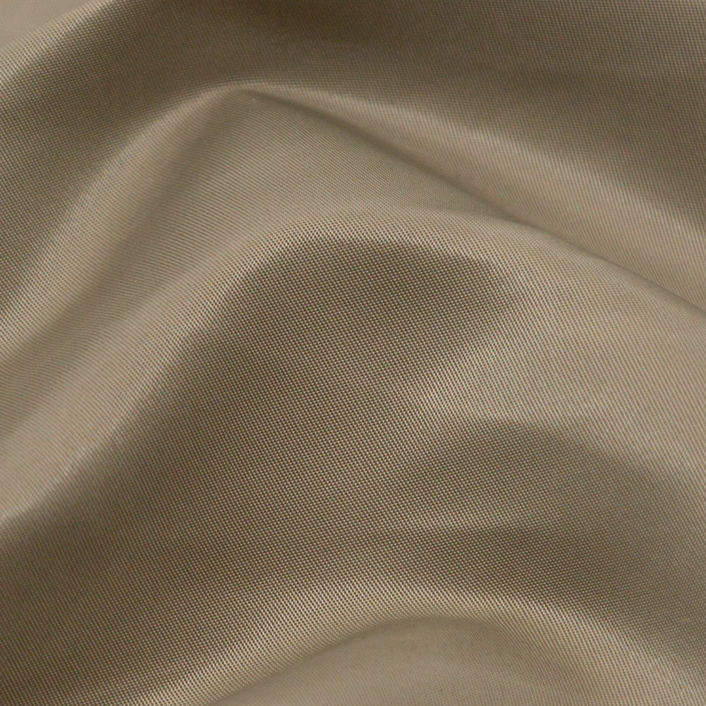 Rag & Bone Aloe Radiant Nylon Twill - Joann Fabrics