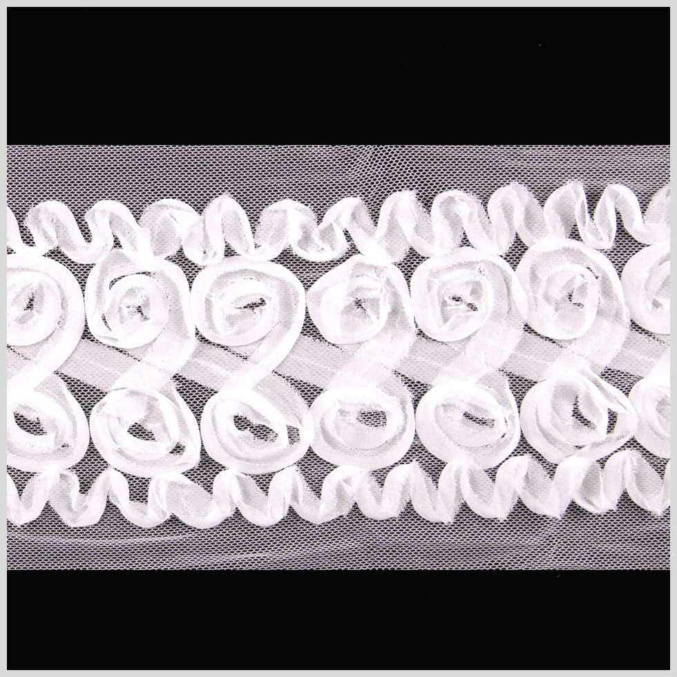 4.5