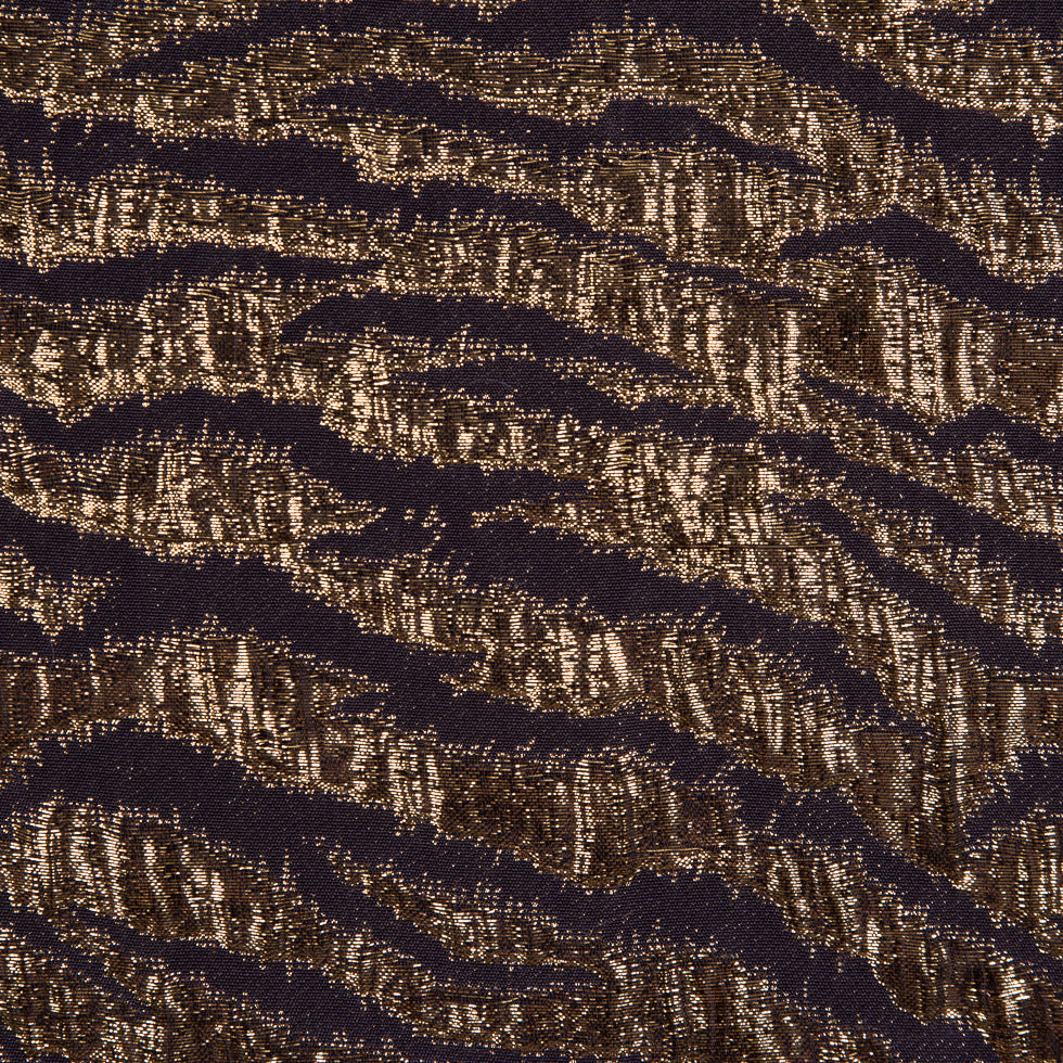 Silk Brocades - Joann Fabrics