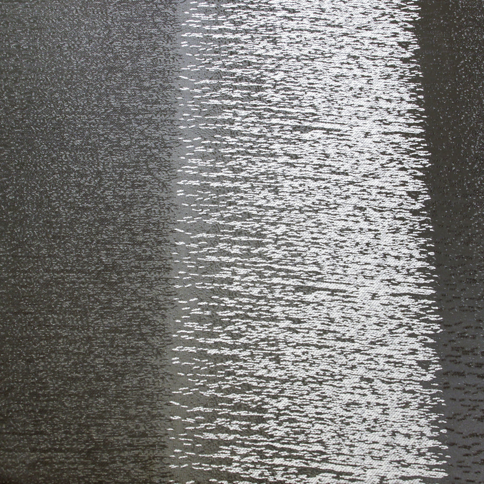 Charcoal Static Polyester-Cotton Woven - Joann Fabrics