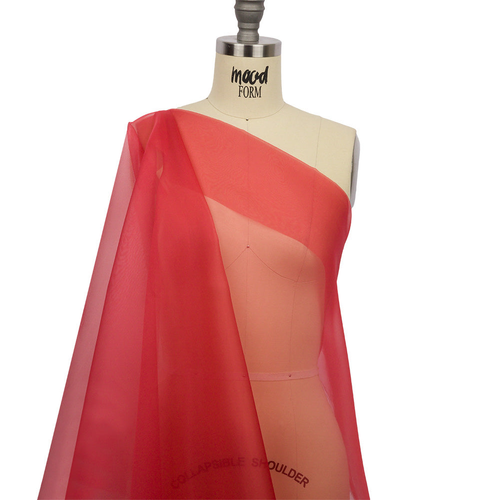 Silk Organza 44