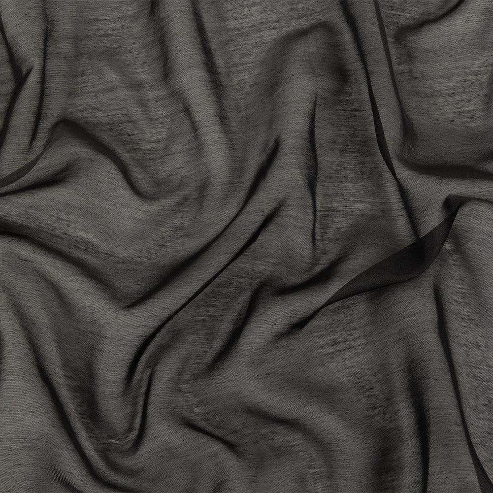 Polyester Batiste Double Wide 117