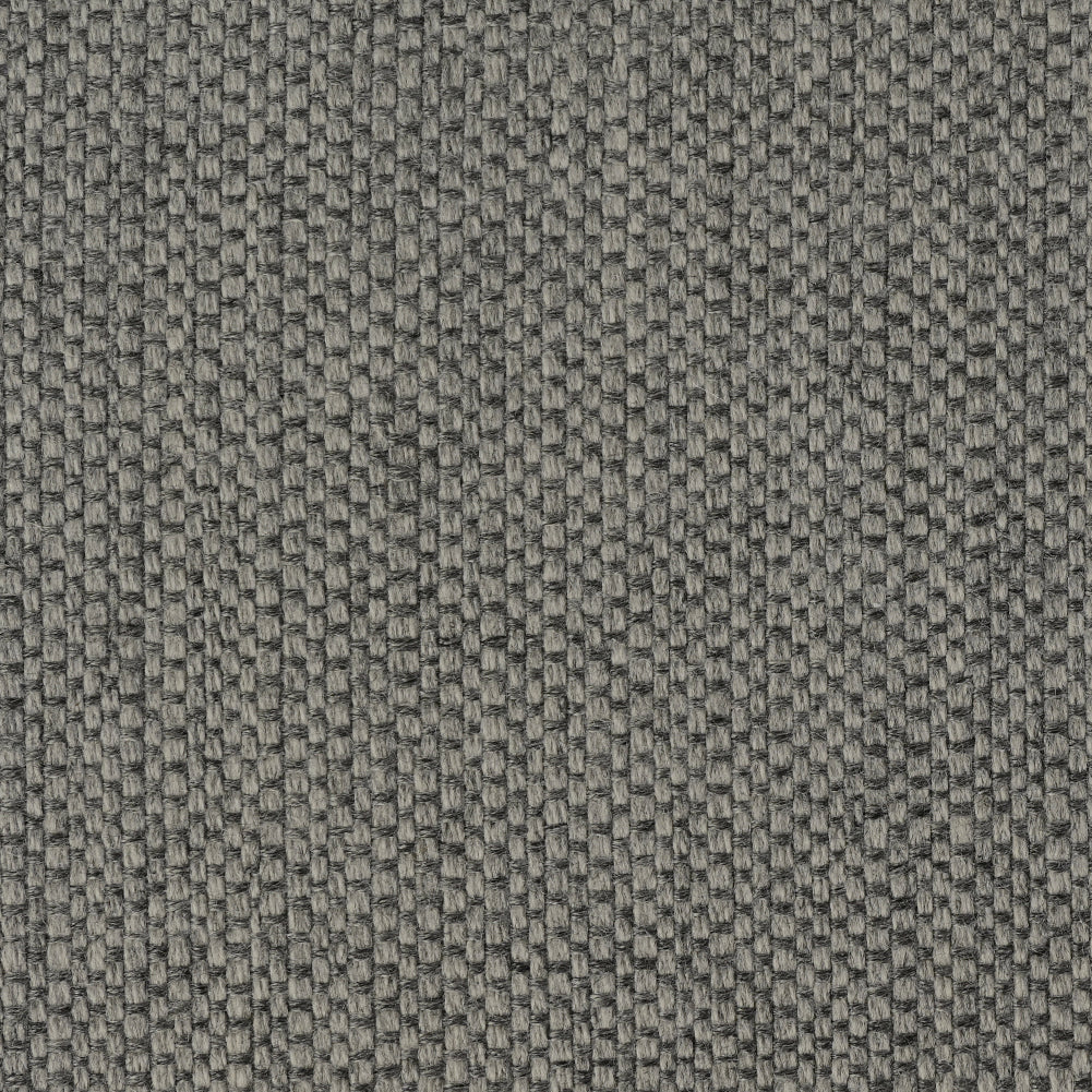 Piazza Waxed Upholstery Canvas by Sunbrella - Stone - Joann Fabrics