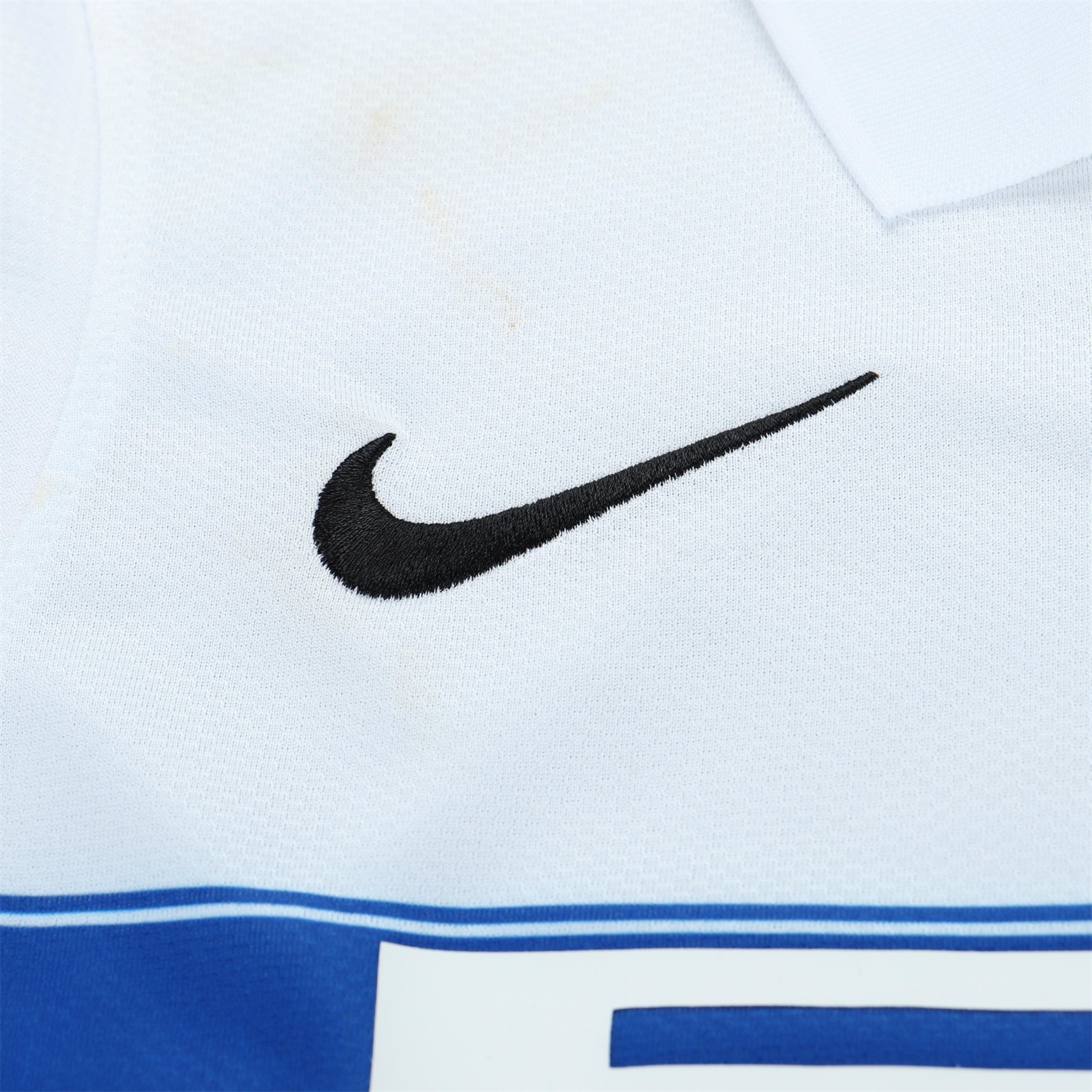 Retro Inter Milan 2009-10 Away Kids Kit - UnitedFutballJersey