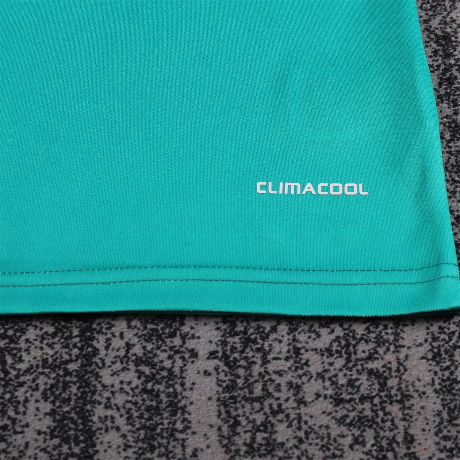 Retro Spain 2010 Green Goalkeeper Kids Kit - UnitedFutballJersey