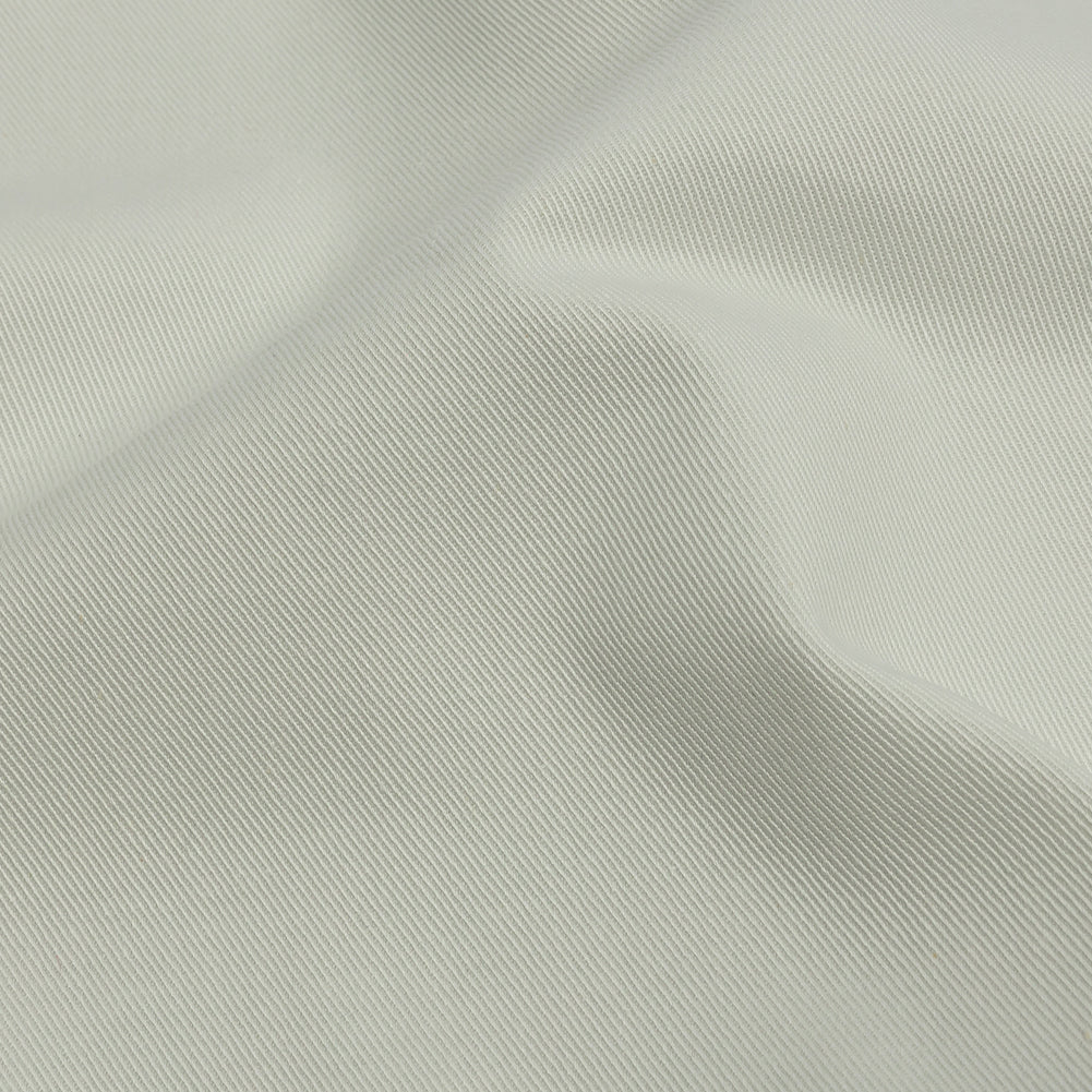 Rag & Bone Off White Stretch Cotton Twill - Joann Fabrics