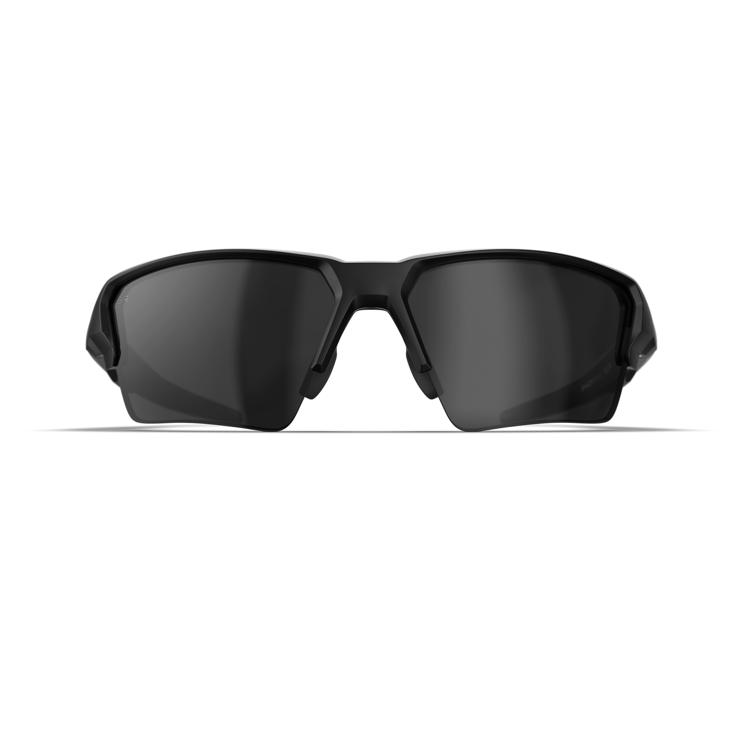 Youth Talon – Blackout