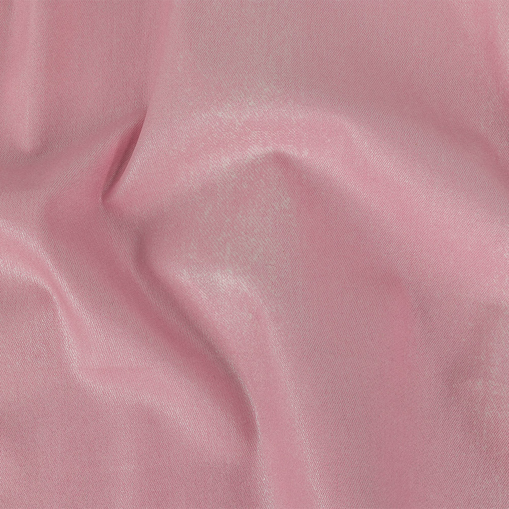 Bubblegum Tie Dye Print - Joann Fabrics