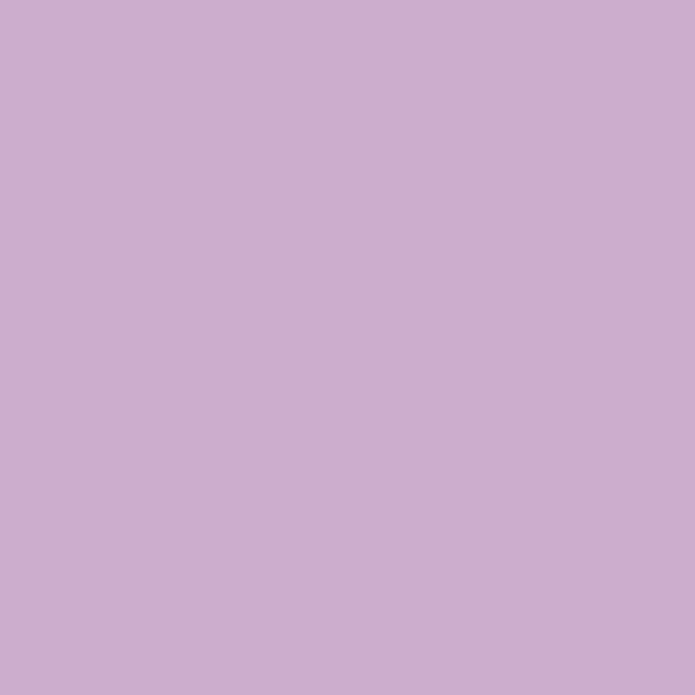Gutermann Sew All Thread 100m - 907 Dahlia - Joann Fabrics