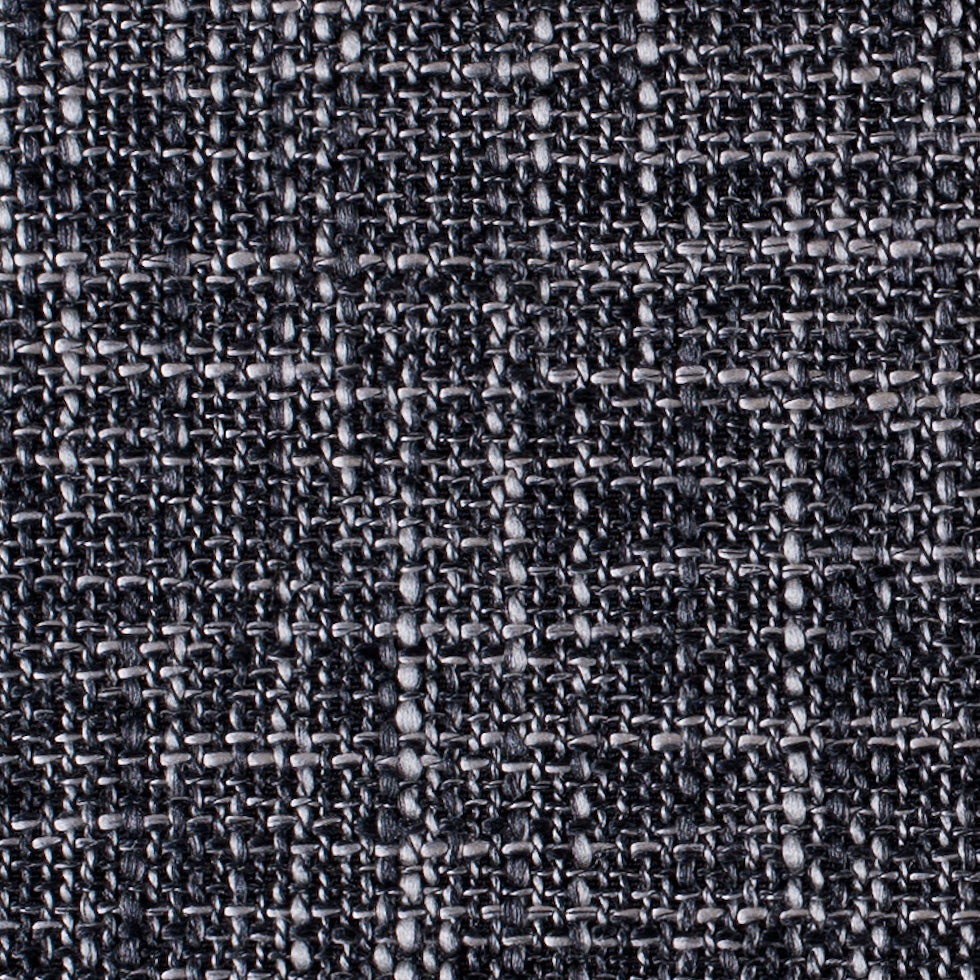 Gray Upholstery Tweed - Joann Fabrics
