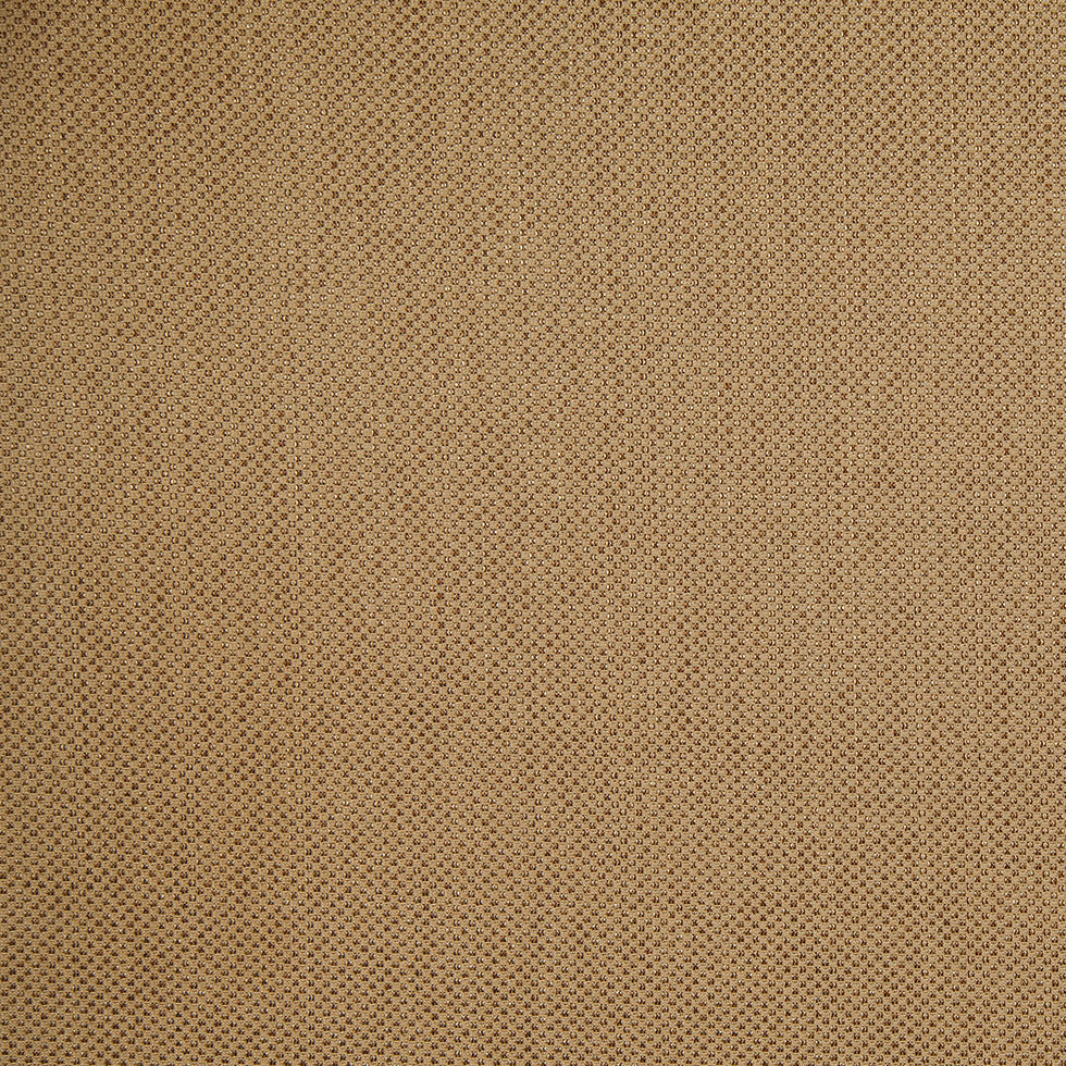 Coffee Linen-Like Solid Woven - Joann Fabrics