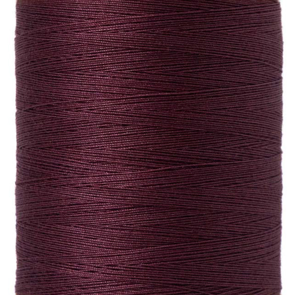 Gutermann Natural Cotton Thread 800m - 2724 Mauve - Joann Fabrics