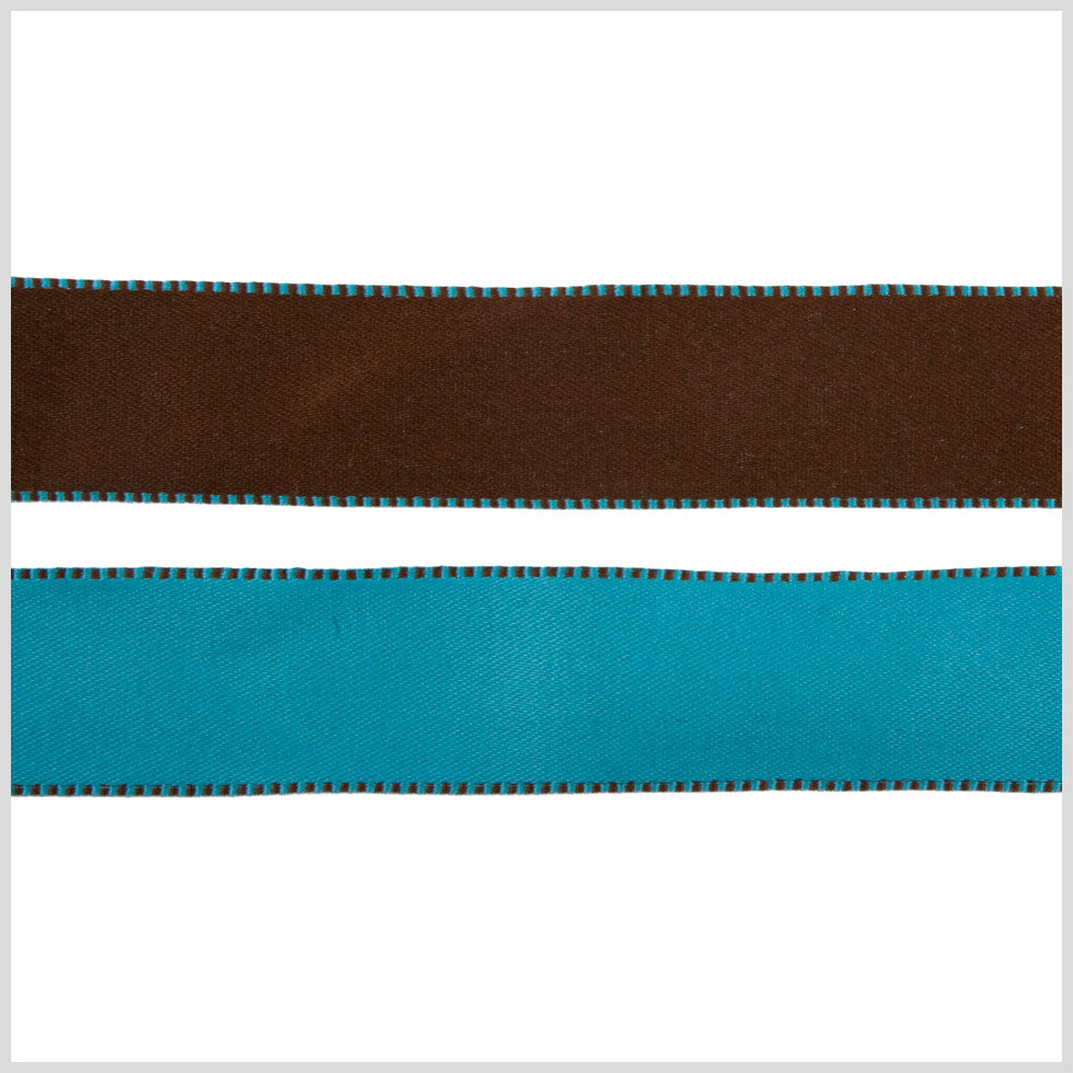 Trims/Ribbons/Reversible - Joann Fabrics