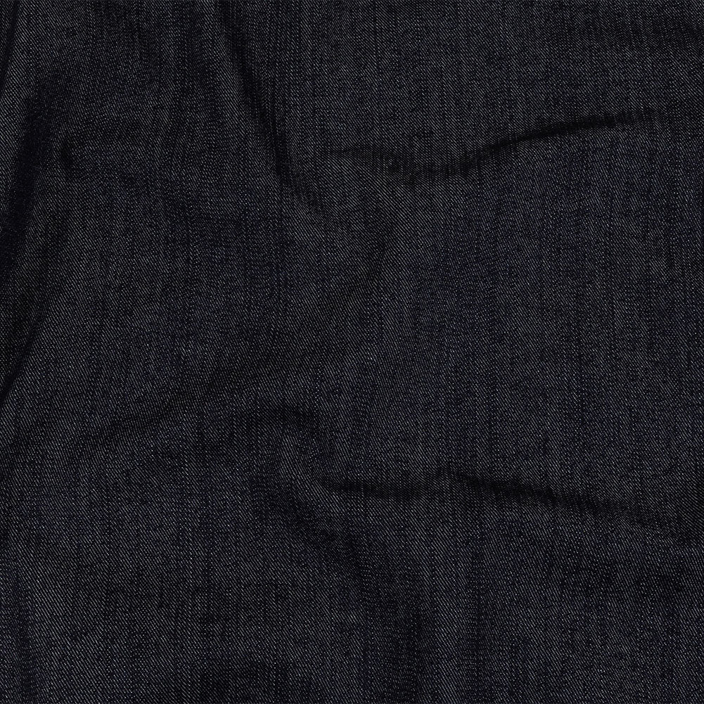 Night Sky 10.5 oz Cotton Denim - Joann Fabrics