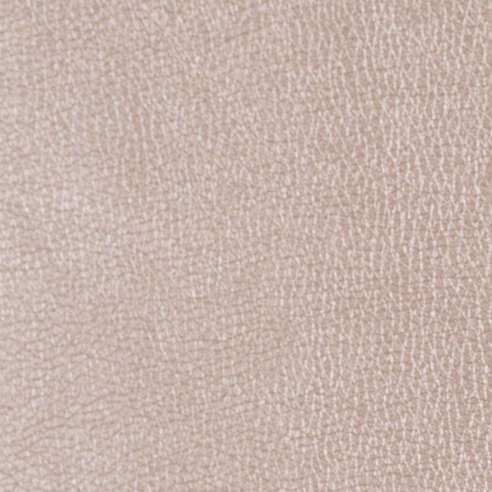 Buff Pebbled Vinyl - Joann Fabrics