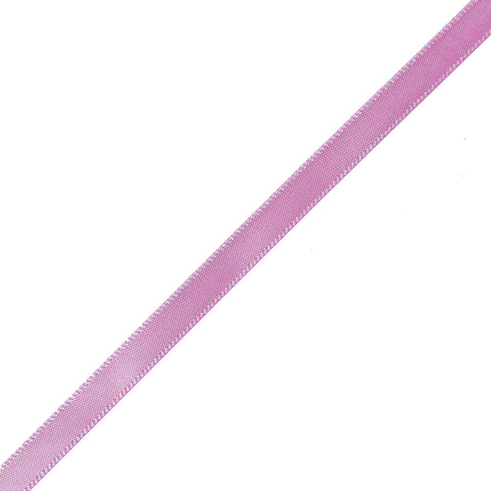 1/4