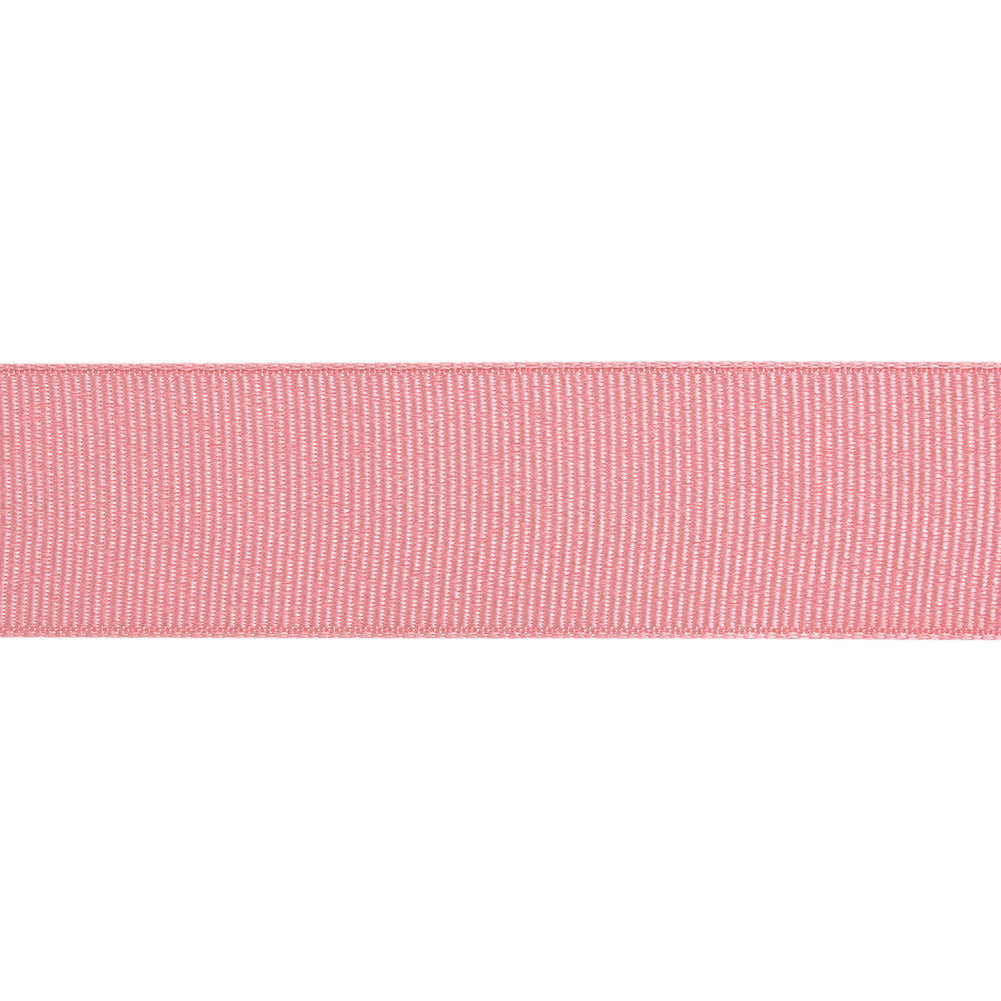 Grosgrain Ribbon - 25mm - Rose - Joann Fabrics