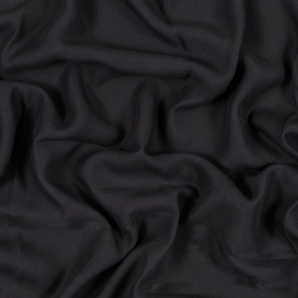 Tencel Twill - Charcoal - Brooke Collection - Joann Fabrics