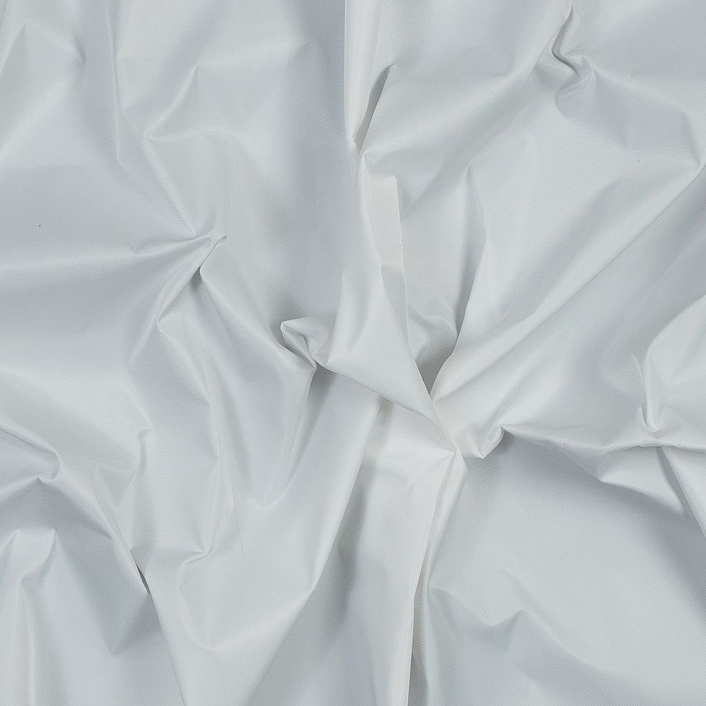 Water-Resistant Twill - Joann Fabrics