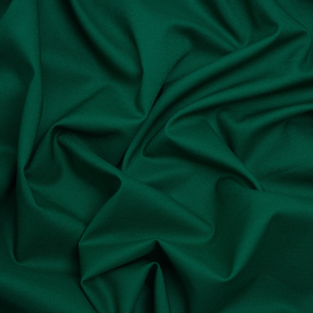 Premium Solid Quilting Cotton by Northcott - British Green - Colorworks Collection - Joann Fabrics