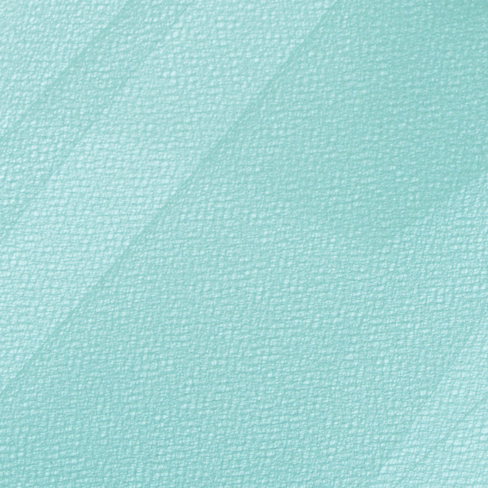 Nylon Tulle 108