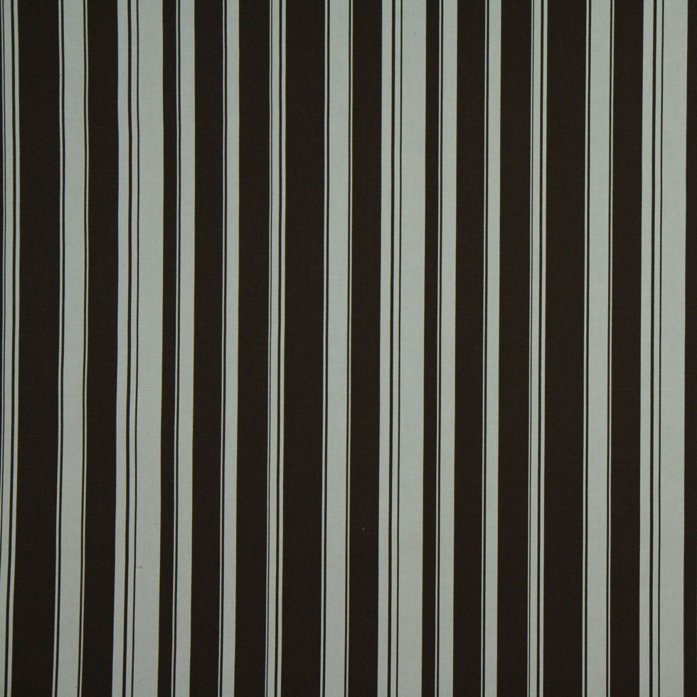 Dusted Brown/Cream Stripes Prints - Joann Fabrics