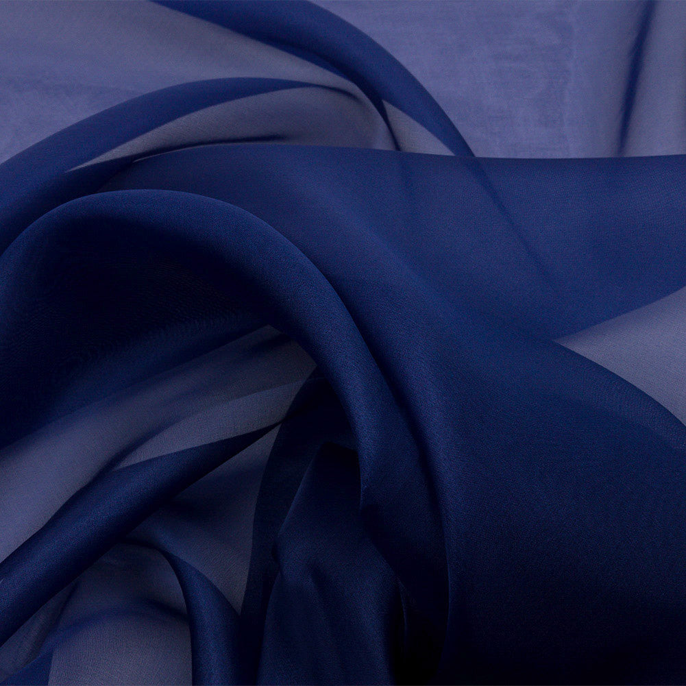 Silk Organza 44