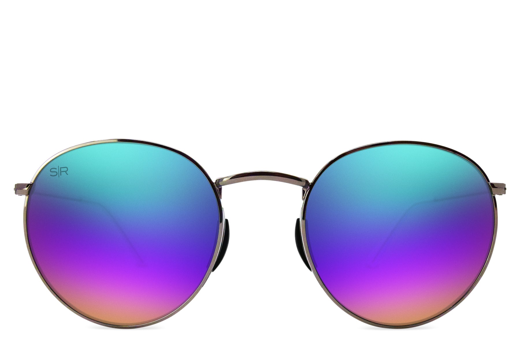Tangle Free Aston – Lagoon Polarized