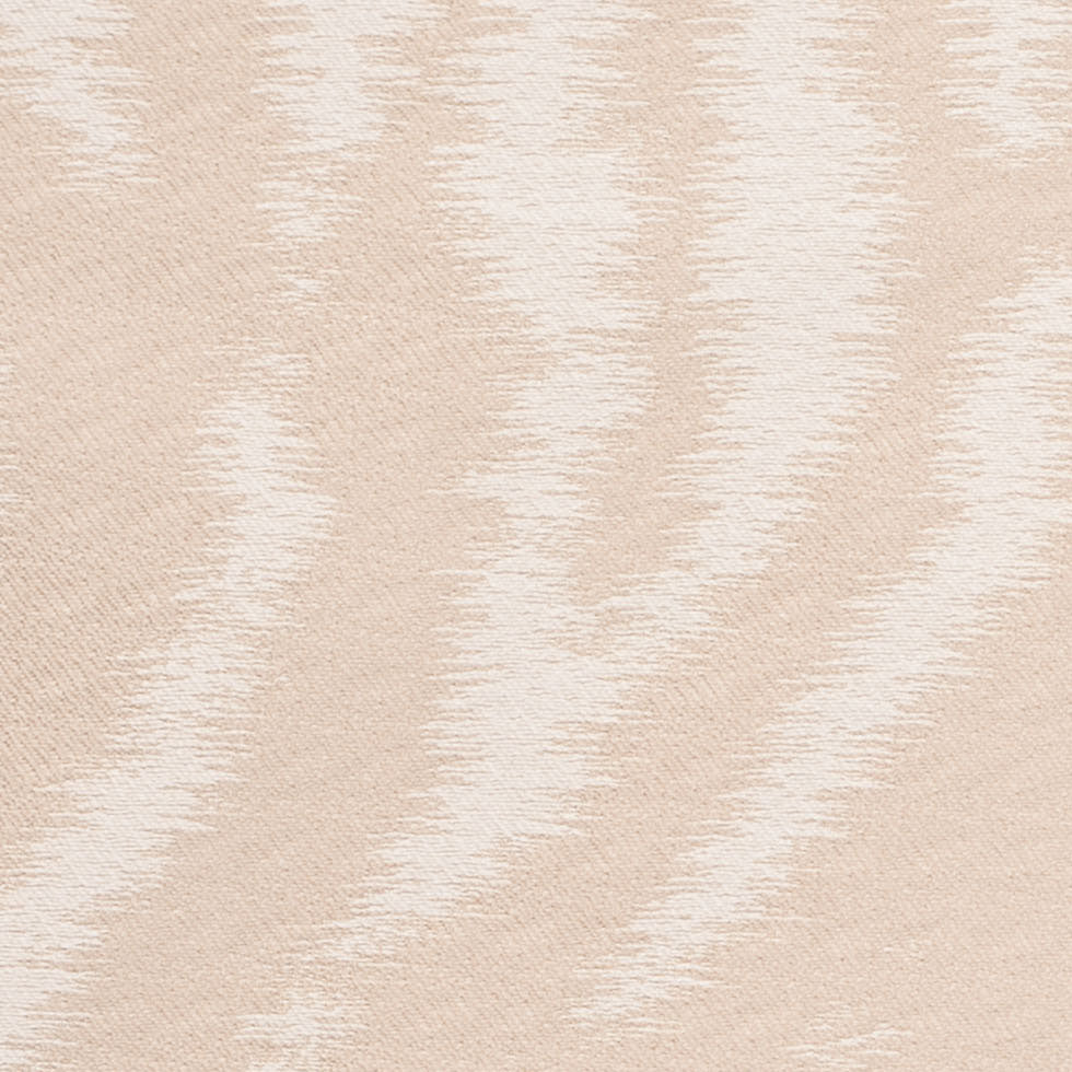 Animal Printed Polyester Woven - Joann Fabrics