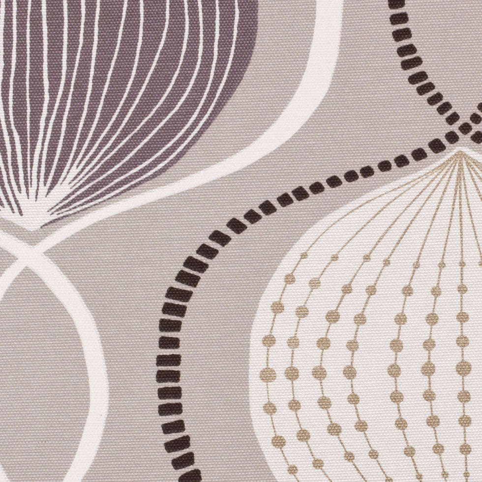 Taupe 25 Geometric Prints - Joann Fabrics