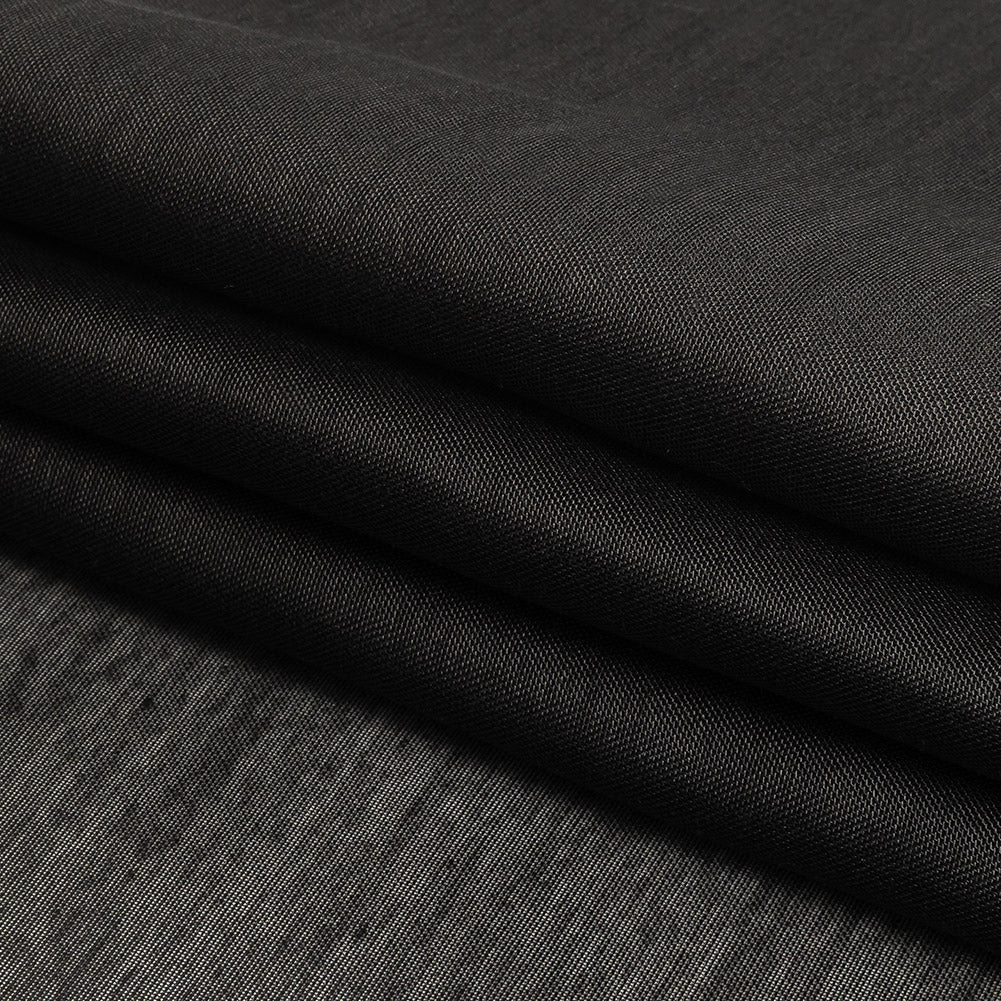 Polyester Batiste Double Wide 117
