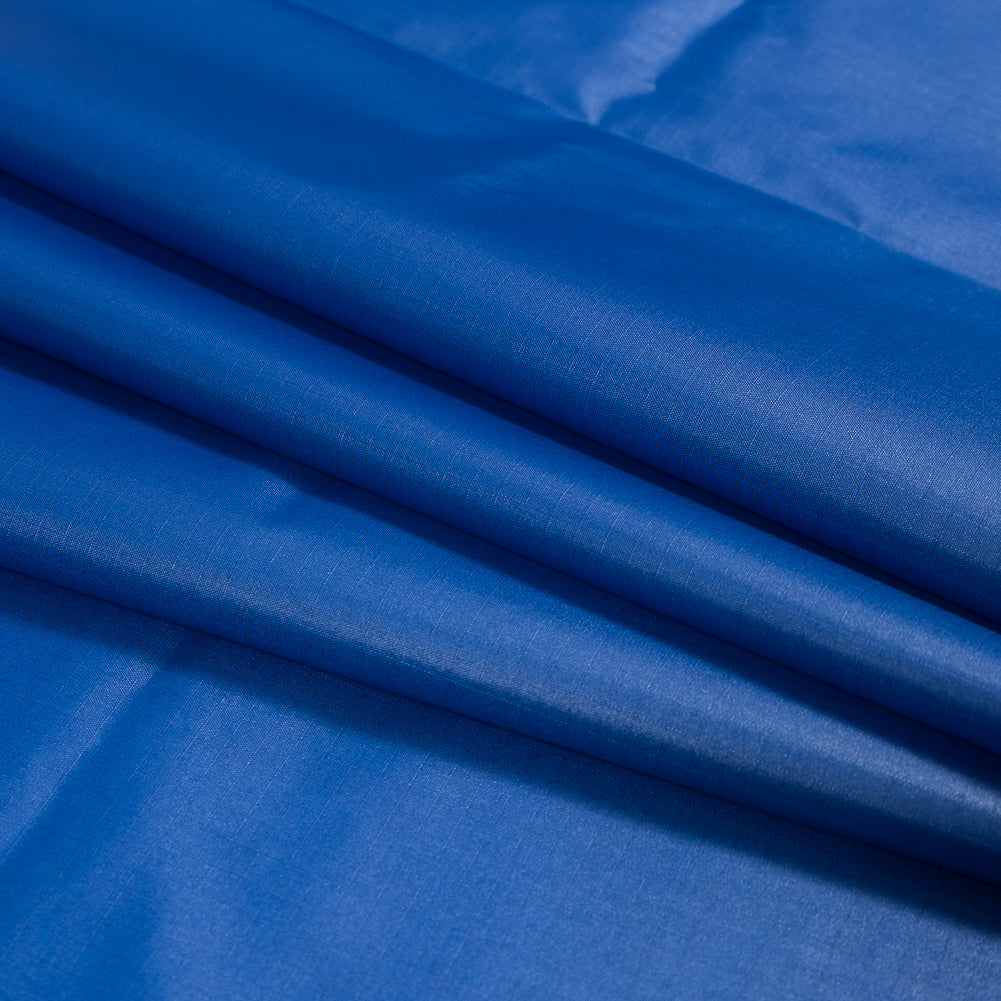 Square Nylon Ripstop 70 Denier - Royal Blue - Marquise Collection - Joann Fabrics