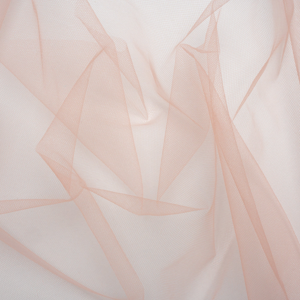 Nylon Tulle 108
