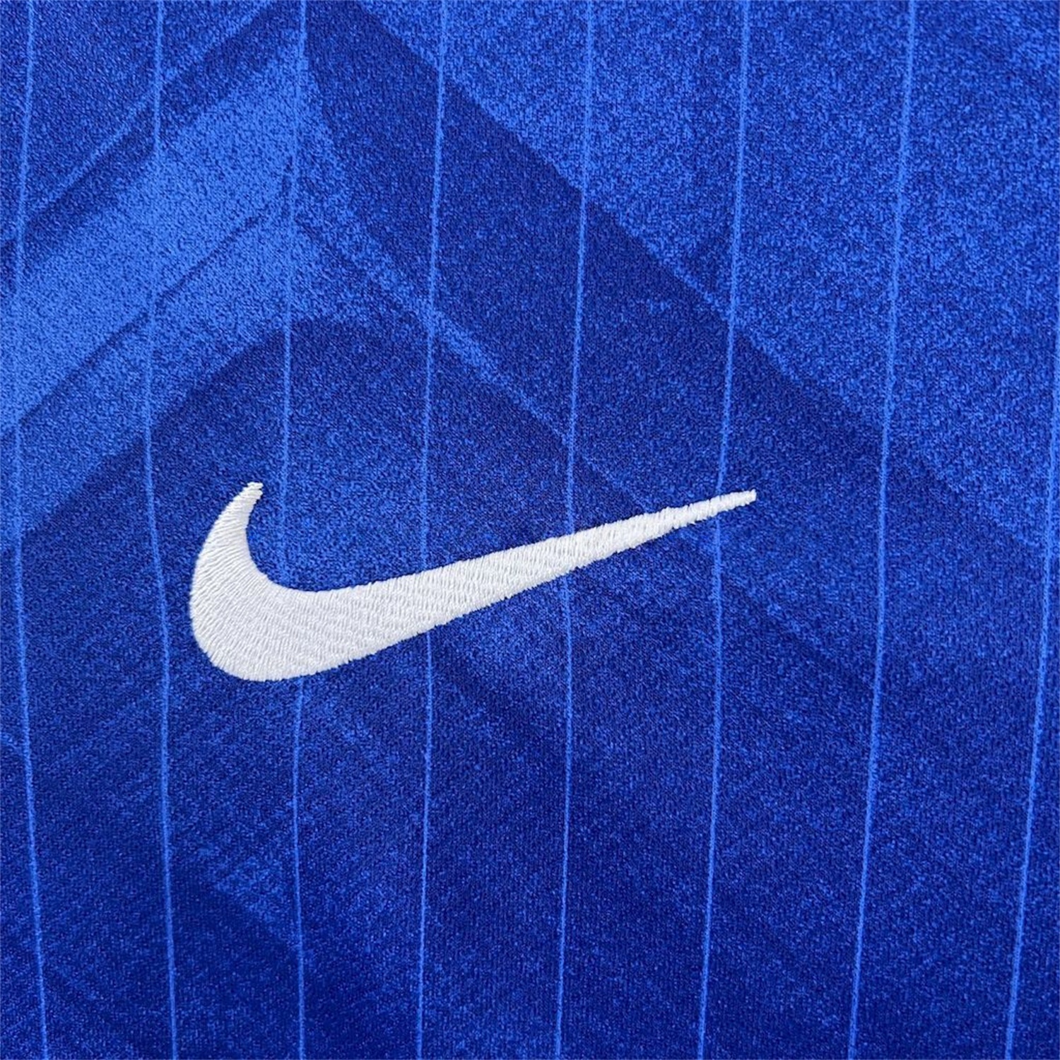 【New Chest Sponsor】C.H.E.L.S.E.A 25-26 Home Jersey - Fans Version - UnitedFutballJersey