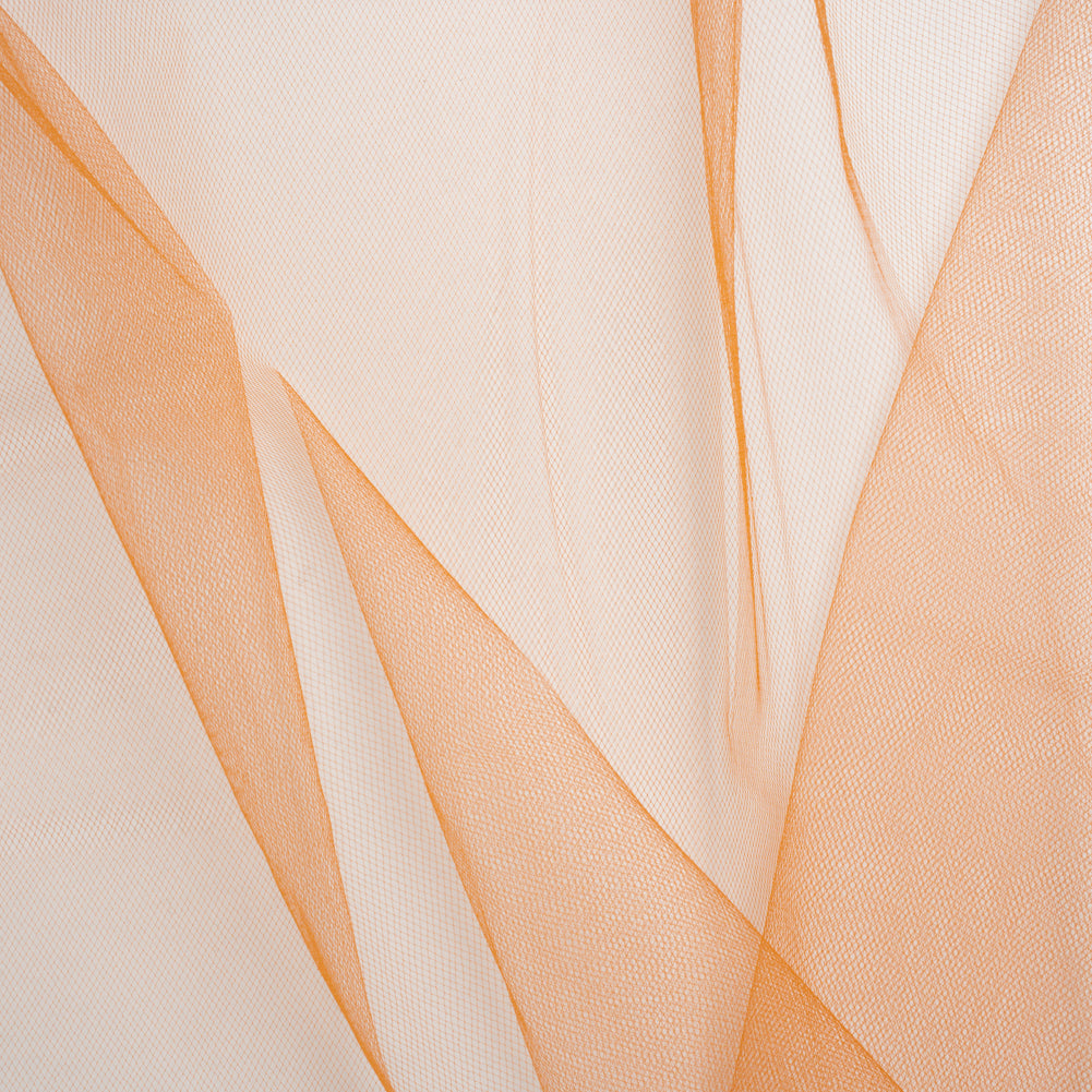 Nylon Tulle 54