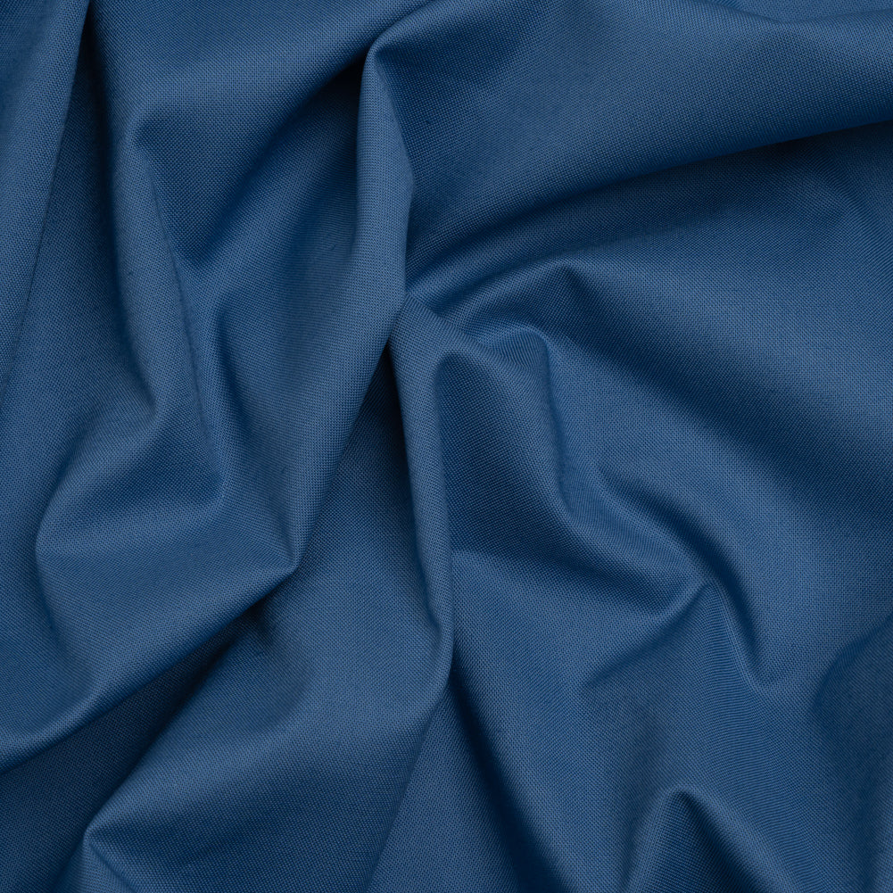 Premium Solid Quilting Cotton by Northcott - Royal Navy - Colorworks Collection - Joann Fabrics