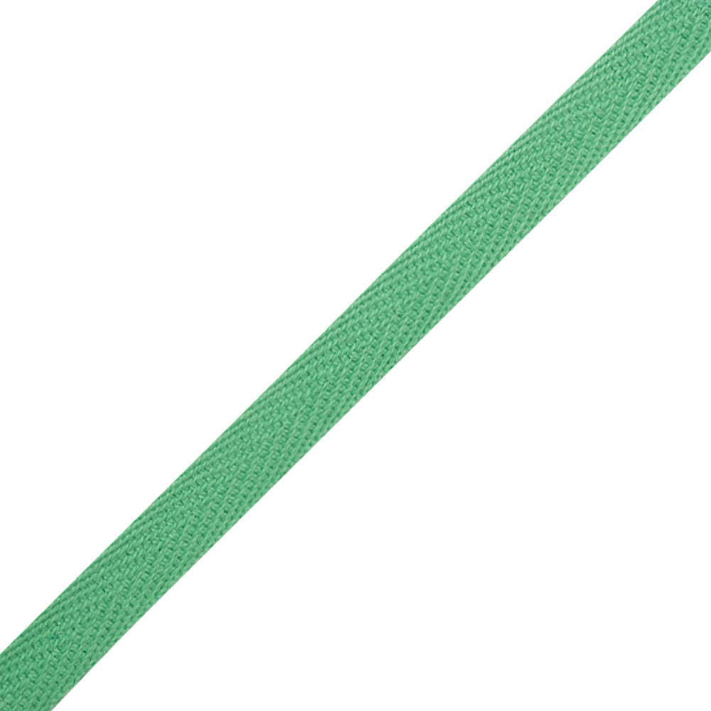 Cotton Twill Tape - 0.375